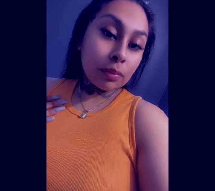 Rocío 2 San Vicente escort