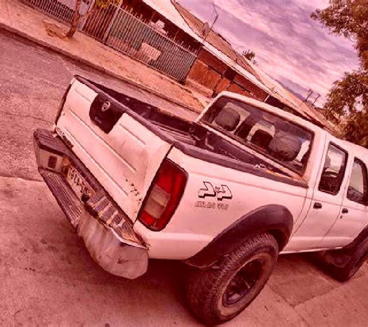 Rocío 3 Rancagua escort