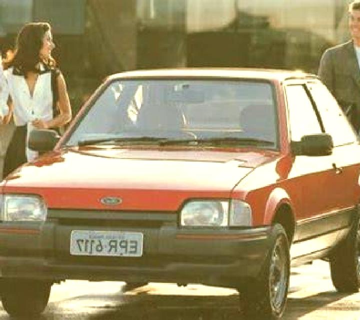Rocío Puente Alto escort
