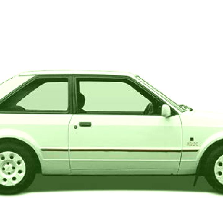 Rocío Tocopilla escort