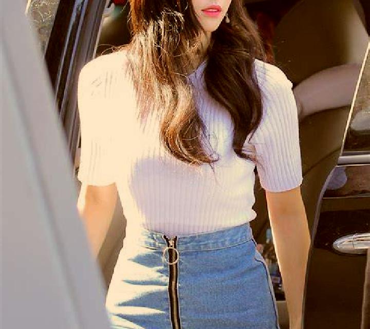 Salma 2 Chillan escort