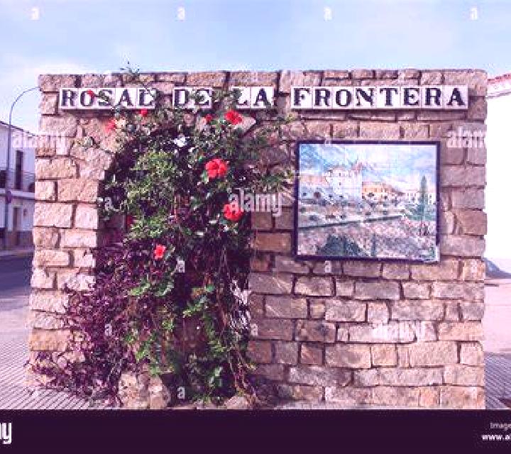 Salma 2 San Bernardo escort