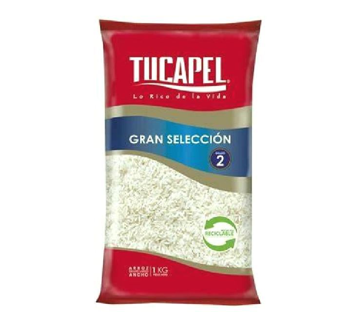 Salma 2 Tucapel escort