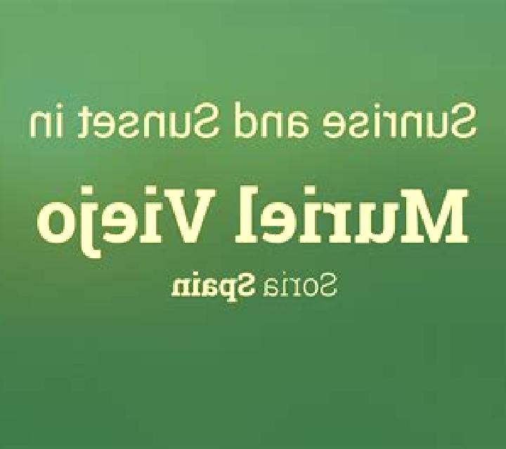 Salma 3 Puyehue escort