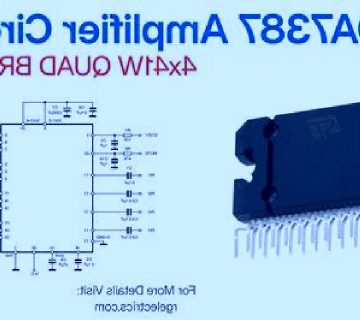 Salma 3 San Jose de la Mariquina escort