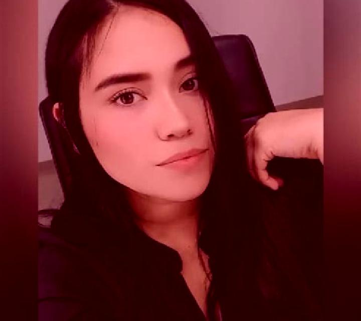 Salma Concepcion escort