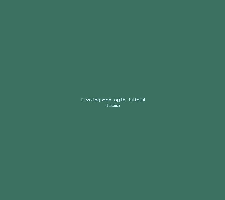 Sofía 2 Nogales escort