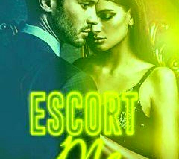 Sofía 2 Tome escort