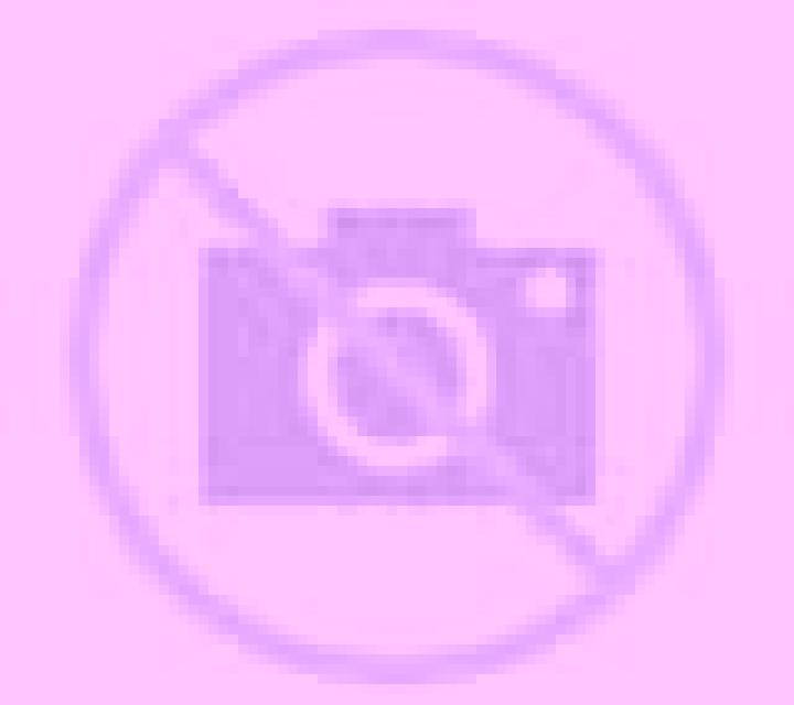 Trinidad 2 Puente Alto escort