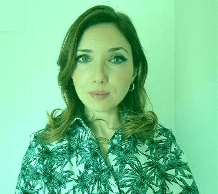 Valentina 3 Freirina escort