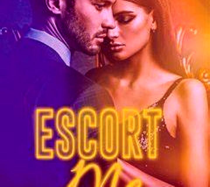 Vega 2 Melipeuco escort