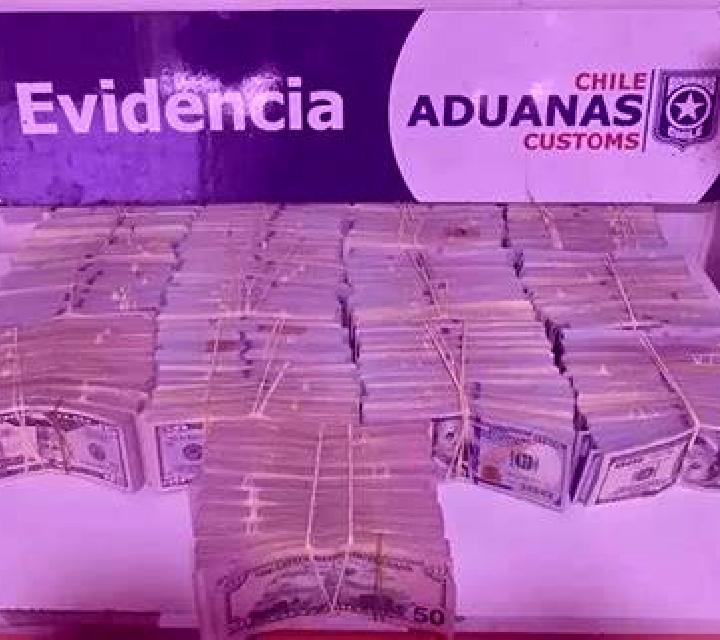Vega 2 Providencia escort