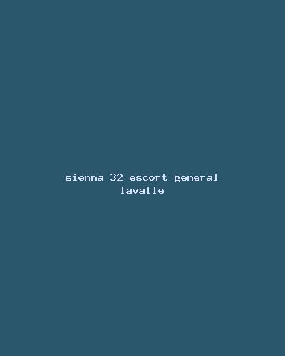 Vega Villa Europa escort