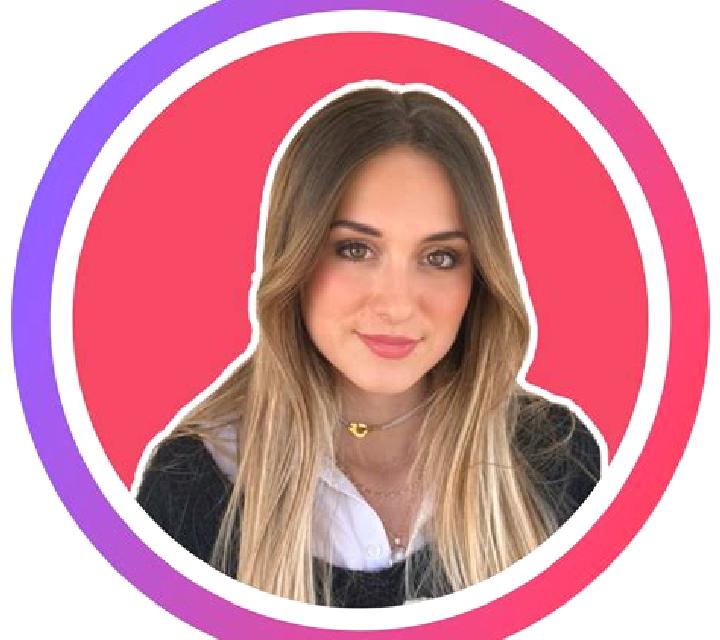 Vicenta 2 Olmue escort
