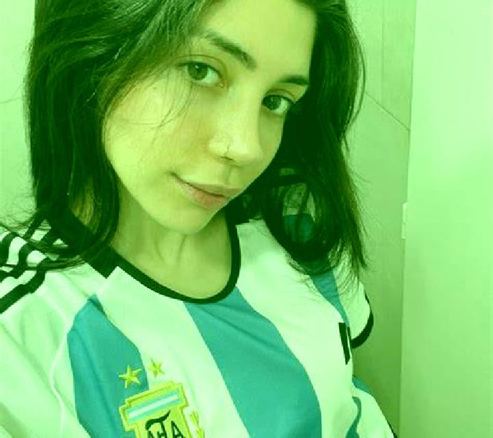 Vicenta 2 Renaico escort