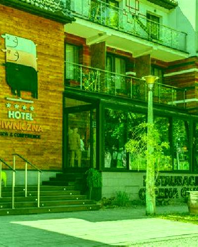 Vicenta 3 Olmue escort