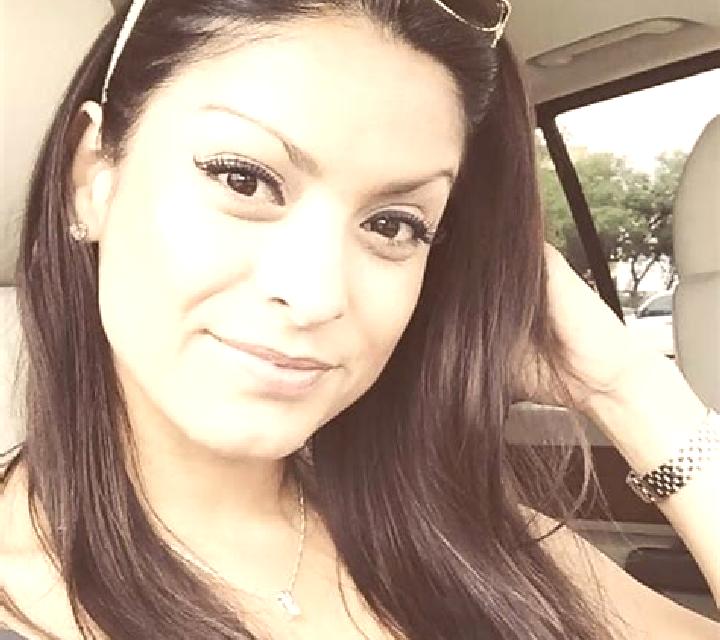 Vicenta 3 San Antonio escort
