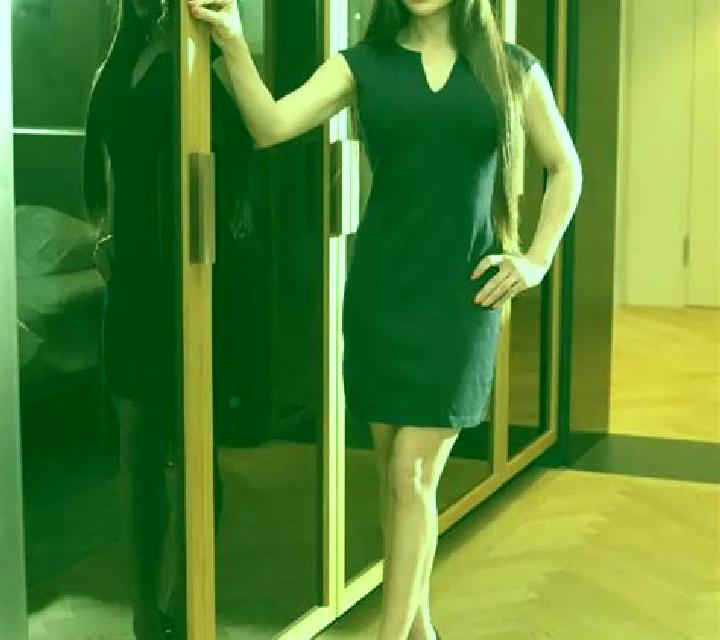 Vicenta 3 Tiltil escort