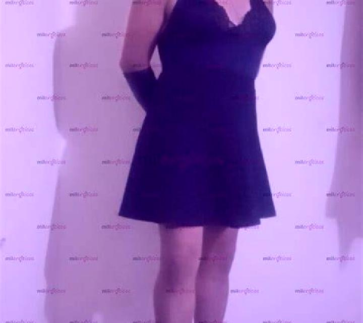 Vicenta Talcahuano escort