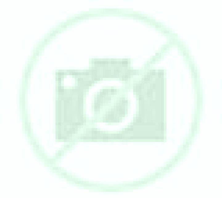 Ximena 2 Calbuco escort