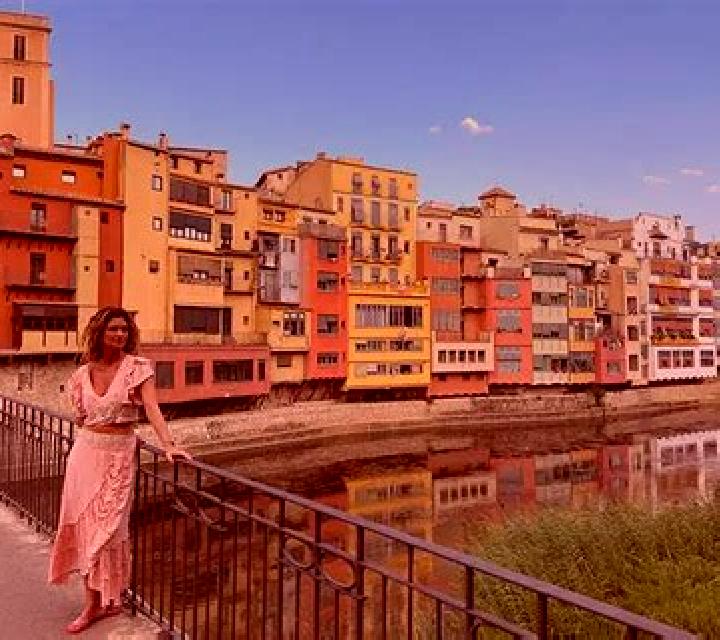 Ximena 2 Canela escort