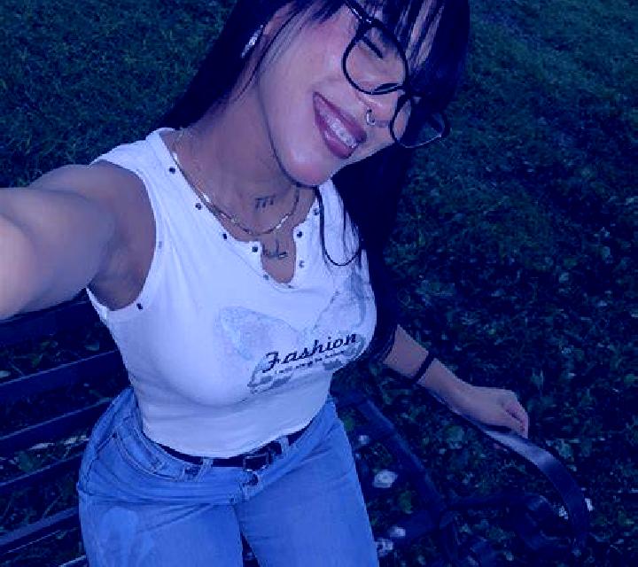 Ximena 2 Saavedra escort