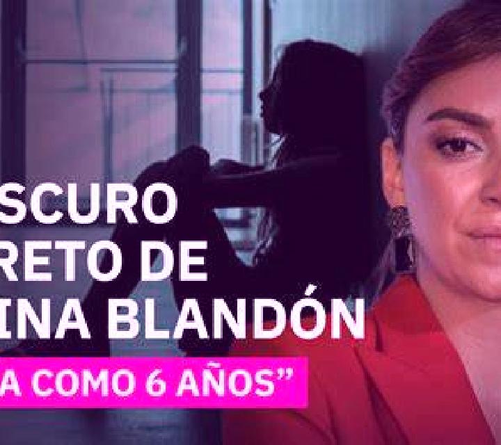 Ximena Lautaro escort