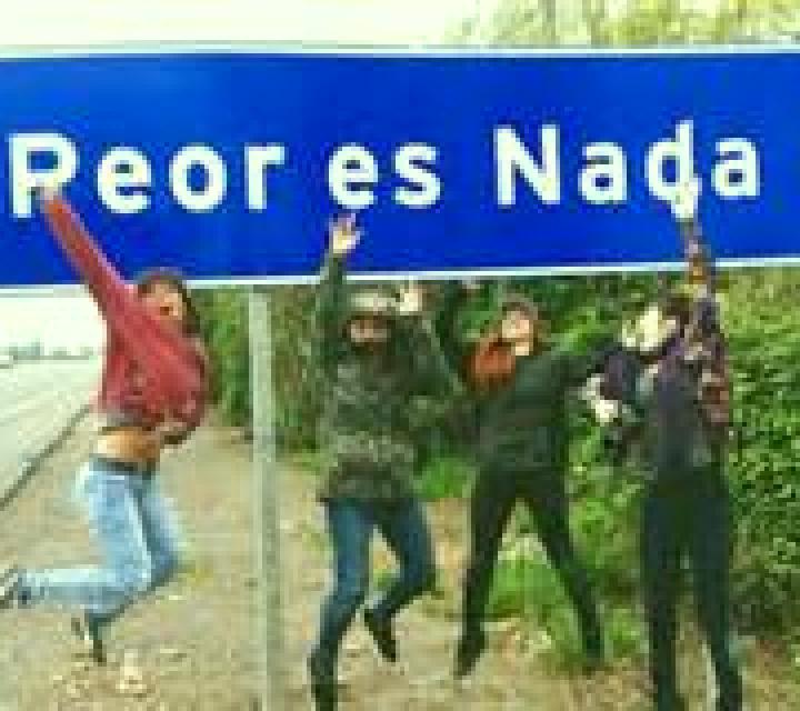 Ximena Padre Las Casas escort