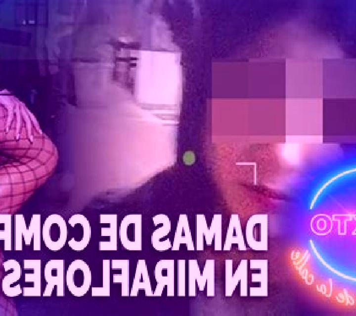 Ximena Pozo Almonte escort