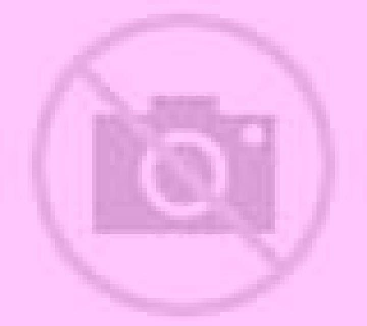 Yasmin 3 Corral escort