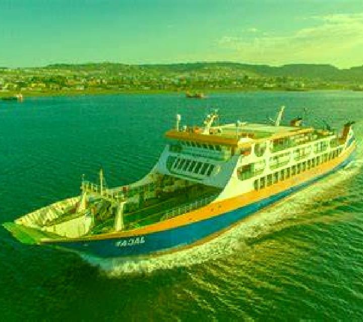 Zara 2 Puerto Cisnes escort