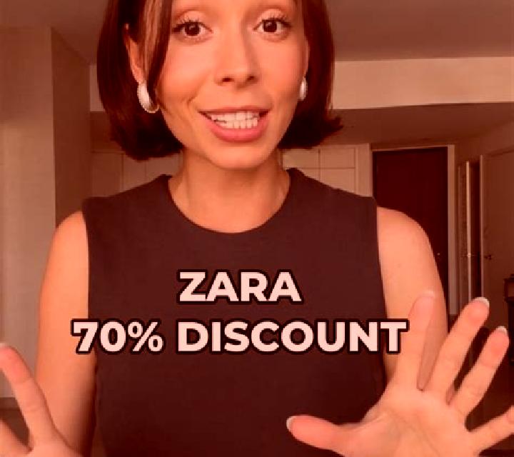 Zara 3 Andacollo escort