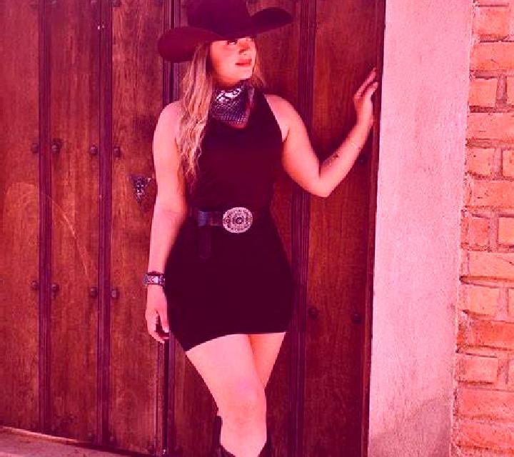 Zara Chillan Viejo escort